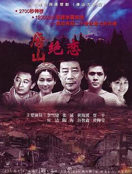 幸福卡片