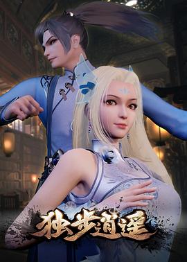 爱,要呼吸